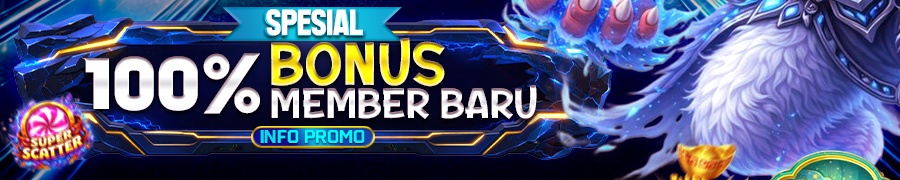 Bonus New Member 100% Quiz4d